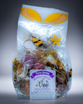 Honey Caramel Variety Bag 5.87oz bags